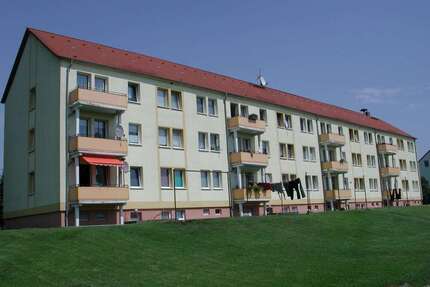 Wohnung zum Mieten in Ranzin 228,00 € 45.52 m²