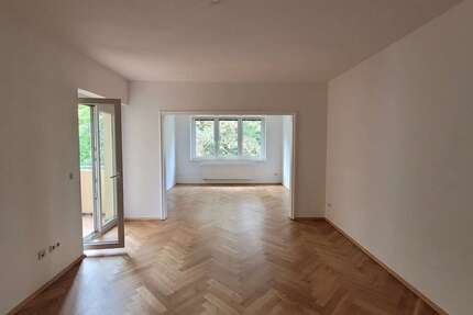 Wohnung zum Mieten in Mönchengladbach 915,00 € 97 m²
