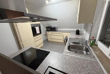 Wohnung zum Vermiten - 850,00&nbsp;EUR Kaltmiete, ca.&nbsp; 70,00&nbsp;m&sup2; in Wildberg (PLZ: 72218)