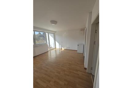 Kapitalanlage: Vermietete 1 Zimmer Wohnung mit über 6% Rendite - Kusel