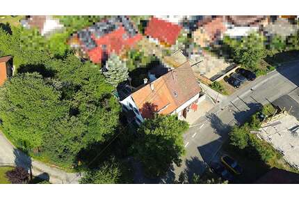 Haus zum Kaufen in Großerlach 249.000,00 € 130 m²