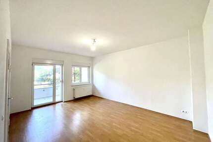 Wohnung zum Mieten in Bitterfeld-Wolfen OT Bitterfeld 762,00 € 101.6 m²