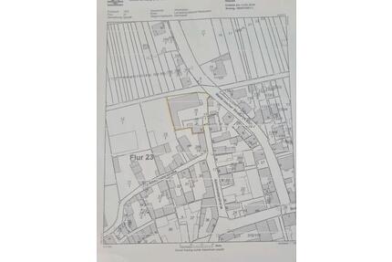 Wiesbaden, ländliches Anwesen - 1.100.000,00&nbsp;EUR Kaufpreis, ca.&nbsp; 179,00&nbsp;m&sup2; in Wiesbaden (PLZ: 65207) Bierstadt