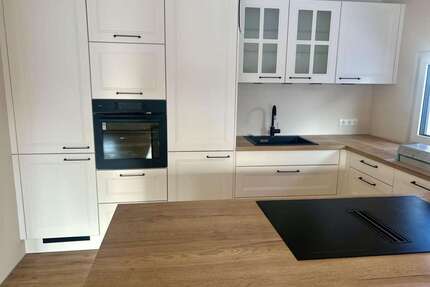Haus zum Kaufen in Klingenberg am Main 649.000,00 € 145 m²