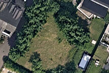Grundstück zu verkaufen in Euskirchen 399.000,00 € 1000 m²