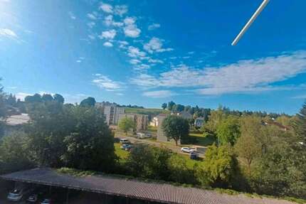 Wohnung zum Kaufen in Lindenberg im Allgäu 315.000,00 € 69.08 m²