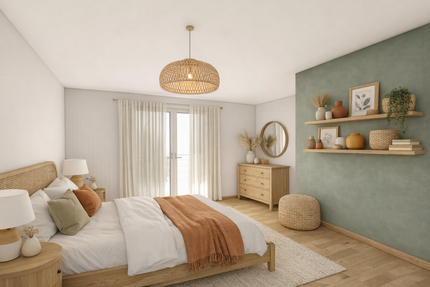 Wohnung zum Kaufen in Endingen 464.800,00 € 92.74 m²