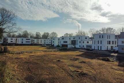 Grundstück zu verkaufen in Wiesbaden 708.000,00 € 590 m²