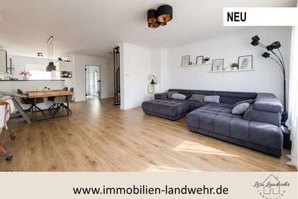 Haus zum Kaufen in Troisdorf-Spich 527.000,00 € 130.5 m²