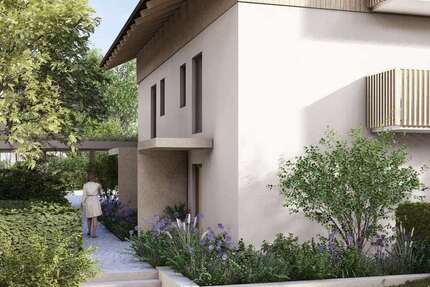 Haus zum Kaufen in Riedering Moosen 1.090.000,00 € 154 m² - Riedering/ Moosen