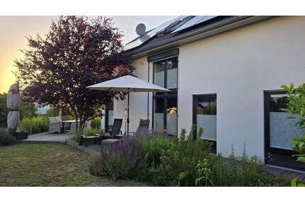 Haus zum Kaufen in Helmstedt 389.000,00 € 128.81 m²