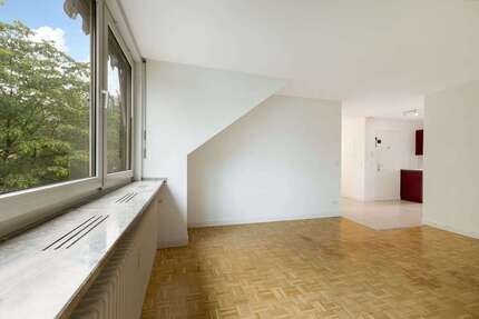 Wohnung zum Kaufen in Hamburg 279.000,00 € 60 m²
