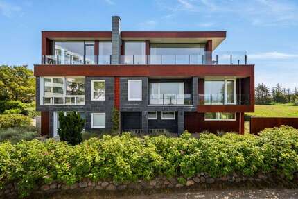 Haus zum Kaufen in Glücksburg 2.500.000,00 € 311.05 m²