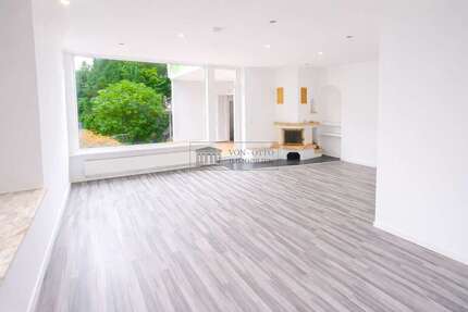 Haus zum Kaufen in Remscheid 450.000,00 € 220.02 m²