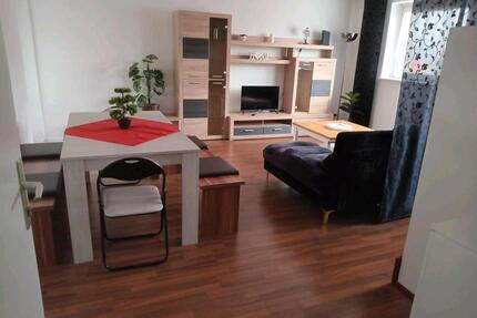 MonteurFerienwohnung 89 qm - 65,00&nbsp;EUR Kaltmiete, ca.&nbsp; 89,00&nbsp;m&sup2; in Wesel (PLZ: 46483)