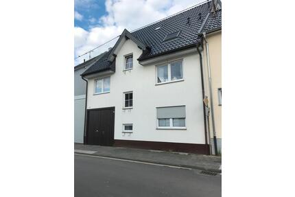 Wohnung Haus zu vermieten in Euskirchen Palmersheim
