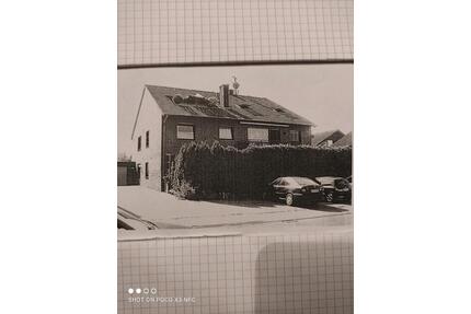 Eigentumswohnung in Selm- Bork - 205.000,00&nbsp;EUR Kaufpreis, ca.&nbsp; 84,00&nbsp;m&sup2; in Selm (PLZ: 59379)