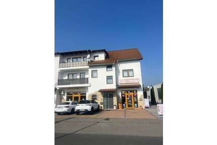 Haus zum Kaufen in Oppenheim 1.485.000,00 € 448 m²