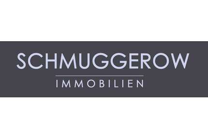 Grundstück zu verkaufen in Pinneberg 1.800.000,00 € 34451 m²