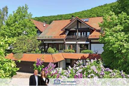 Haus zum Kaufen in Albstadt 695.000,00 € 315 m²