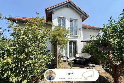 Haus zum Kaufen in Geltendorf 699.000,00 € 149 m²