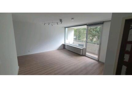 1 Zimmer Wohnung in Fürstenfeldbruck
