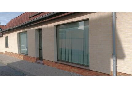 Haus zum Umbau viele Räume - 95.000,00&nbsp;EUR Kaufpreis, ca.&nbsp; 430,00&nbsp;m&sup2; in Gerbstedt (PLZ: 06347)