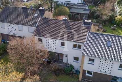 Haus zum Kaufen in Aachen 660.000,00 € 126 m²