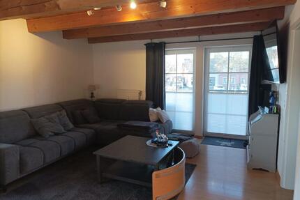 Wohnung in 23867 Sülfeld zu vermieten