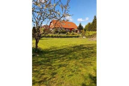 Haus zum Kaufen in Albersdorf 450.000,00 € 165 m²