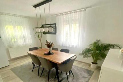 Helle 3 Zimmer Wohnung - 1.220,00&nbsp;EUR Kaltmiete, ca.&nbsp; 64,00&nbsp;m&sup2; in Weil am Rhein (PLZ: 79576)