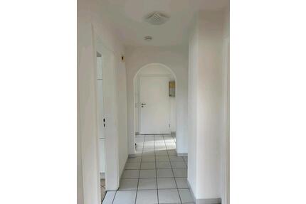 Sonnige 3-Zimmerwohnung mit EBK in Tuttlingen