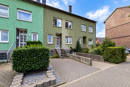 Haus zum Kaufen in Herne 290.000,00 € 150 m²