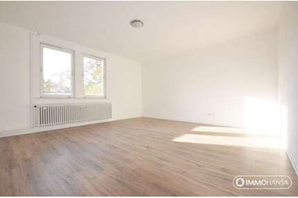 Wohnung zum Kaufen in Suderburg 239.000,00 € 120 m²