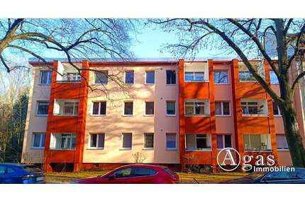 Wohnung zum Kaufen in Berlin Lankwitz 229.000,00 € 60 m² - Berlin / Lankwitz