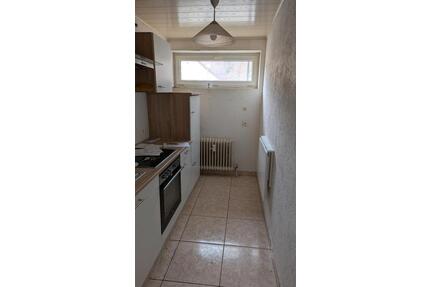 2 Zimmer Wohnung ab April - 650,00&nbsp;EUR Kaltmiete, ca.&nbsp; 53,00&nbsp;m&sup2; in Albstadt (PLZ: 72461) Gemarkung Onstmettingen