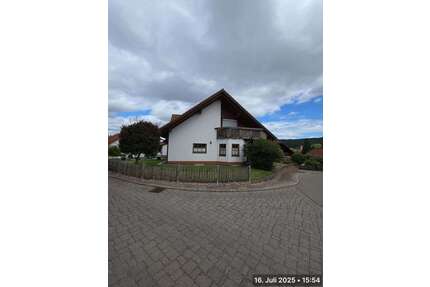 Haus zum Kaufen in Niedereschach 559.000,00 € 221.6 m²
