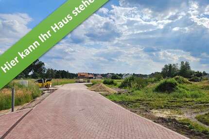 Haus zum Kaufen in Eversen 355.150,00 € 133 m²
