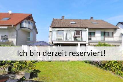 Haus zum Kaufen in Bielefeld 299.000,00 € 109.82 m²