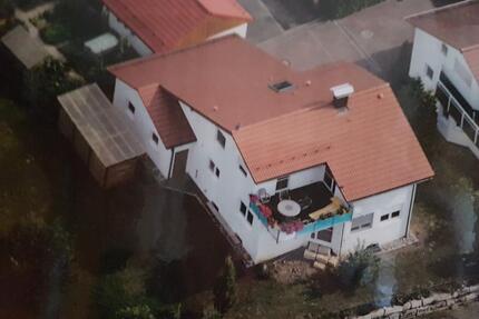 freistehendes Einfamilienhaus - 710.000,00&nbsp;EUR Kaufpreis, ca.&nbsp; 148,00&nbsp;m&sup2; in Ebersbach an der Fils (PLZ: 73061)