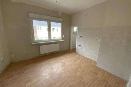 Wohnung zum Mieten in Witten 369,00 € 46 m²