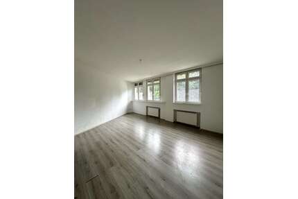 Wohnung zum Mieten in Wuppertal 735,00 € 75 m²