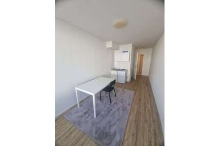 Wohnung zum Mieten in Aachen 561,00 € 18.8 m²