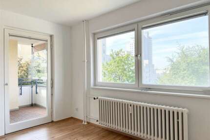 Wohnung zum Kaufen in Berlin 224.850,00 € 60 m²