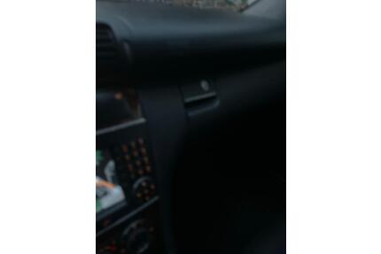 3 Zimmer Wohnung 50m2 - 460,00&nbsp;EUR Kaltmiete, ca.&nbsp; 50,00&nbsp;m&sup2; in Wuppertal (PLZ: 42115) Brill