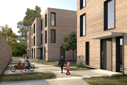 Haus zum Kaufen in Kiel 649.000,00 € 131.5 m²