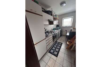 Wohnung zum Mieten in Osthofen 975,00 € 75.07 m²