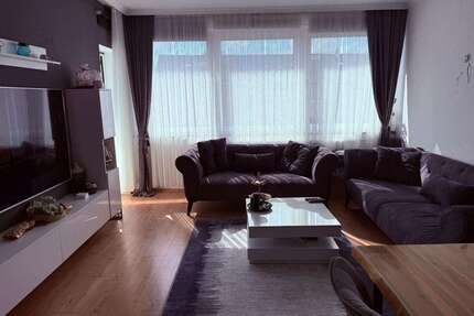 Wohnung zum Kaufen in Laatzen 135.000,00 € 61 m²