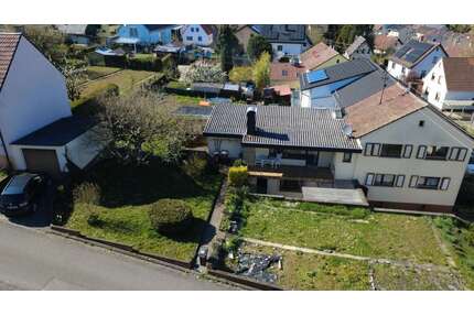 Haus zum Kaufen in Östringen 299.000,00 € 150 m²