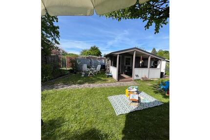 Garten Schrebergarten - 4.500,00&nbsp;EUR Kaltmiete, ca.&nbsp; 0,00&nbsp;m&sup2; in Coburg (PLZ: 96450)